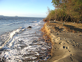 Erosion 1